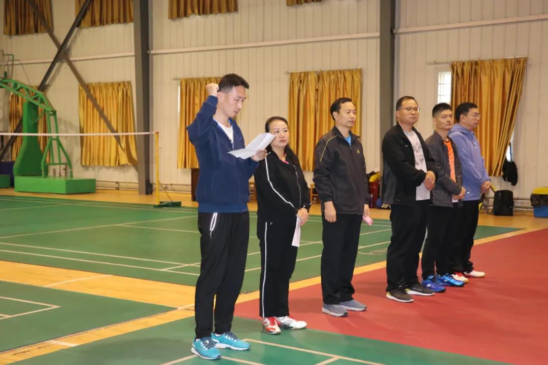 以,球,會友,全民健身,共建,和諧,—,市,國資, . 以球會友 全民健身 共建和諧 ——市國資國企系統(tǒng)羽毛球比賽在集團舉行