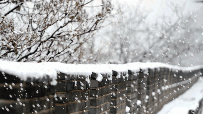 【,溫馨,提醒,】,強(qiáng),寒潮,來襲,請(qǐng),做好,供水, . 【 溫馨提醒】強(qiáng)寒潮來襲，請(qǐng)做好供水設(shè)施防凍工作