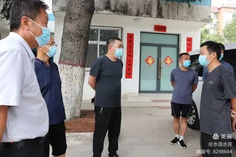履職擔(dān),當(dāng)保,供水,涓涓,清流,映初,心,市,人可, . 履職擔(dān)當(dāng)保供水，涓涓清流映初心