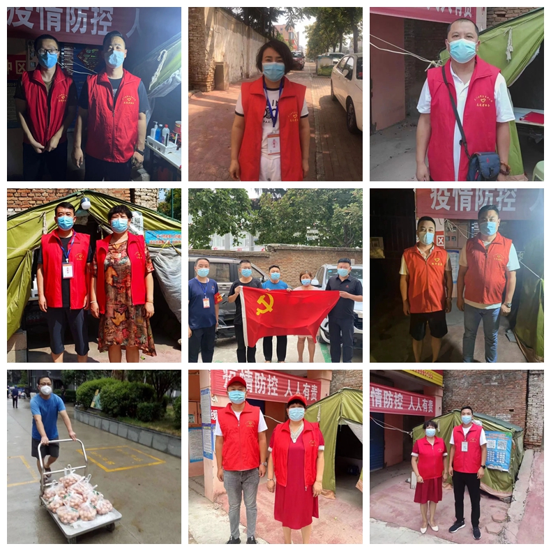 履職擔(dān),當(dāng)保,供水,涓涓,清流,映初,心,市,人可, . 履職擔(dān)當(dāng)保供水，涓涓清流映初心