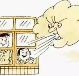 寒潮,來,襲,三門,峽市,供水集,團提,醒廣,大用, . 寒潮來襲，三門峽市供水集團提醒廣大用水戶注意冬季用水安全